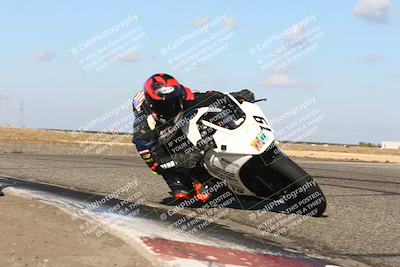 media/Nov-03-2024-TrackDaz (Sun) [[44580f4982]]/A Group/2pm (Grapevine)/